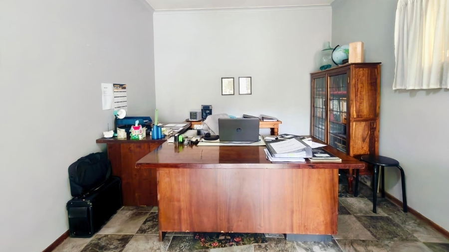 3 Bedroom Property for Sale in Potchefstroom North West